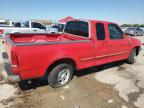 1998 Ford F150  продається в Grand Prairie, TX - Rollover