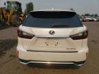 2022 Lexus Rx 350 L იყიდება Woodburn-ში, OR - Front End