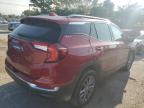 2024 Gmc Terrain Slt en Venta en Lexington, KY - Front End