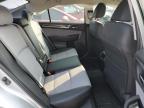 2017 Subaru Legacy Sport for Sale in Cahokia Heights, IL - Side