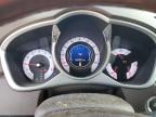 West Mifflin, PA에서 판매 중인 2011 Cadillac Srx Luxury Collection - Top/Roof