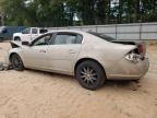 2007 Buick Lucerne Cxs for Sale in Austell, GA - Front End