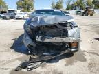 2005 Cadillac Cts Hi Feature V6 на продаже в Bridgeton, MO - Front End