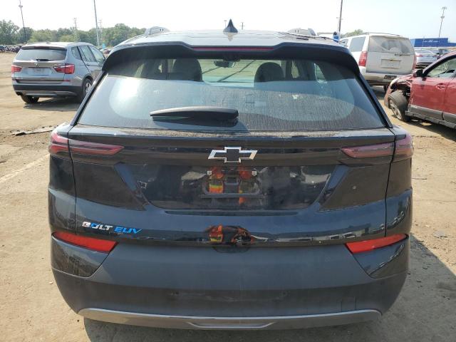 1G1FZ6S01P4192217 Chevrolet Bolt EUV P 6