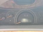 2002 Mercedes-Benz S 500 for Sale in Phoenix, AZ - Front End