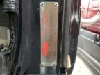 2011 Peterbilt 387 Semi Truck for Sale in Florence, MS - Mechanical