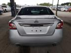 2015 Nissan Altima 2.5 for Sale in Fort Wayne, IN - Front End