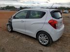 2020 Chevrolet Spark 1Lt იყიდება Tanner-ში, AL - Front End