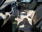 2015 Land Rover Lr4 Hse na sprzedaż w Brighton, CO - Normal Wear
