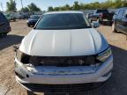 2019 Volkswagen Jetta S продається в Oklahoma City, OK - Front End
