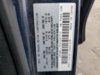 2016 Mazda 3 Sport იყიდება Fredericksburg-ში, VA - Side