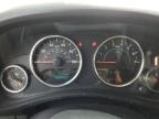 2012 Jeep Wrangler Unlimited Sahara للبيع في Elgin، IL - Front End