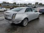 Bridgeton, MO에서 판매 중인 2016 Cadillac Cts Luxury Collection - Rear End