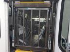2019 Ford Econoline E350 Super Duty Cutaway Van for Sale in Columbia, MO - Front End