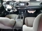 2019 Toyota Tacoma Double Cab на продаже в West Palm Beach, FL - Front End