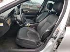 2006 Mercedes-Benz E 500 for Sale in San Diego, CA - Front End