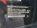 2015 Bmw X5 Xdrive50I на продаже в Finksburg, MD - Minor Dent/Scratches