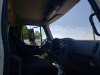 Glassboro, NJ에서 판매 중인 2019 Freightliner M2 106 Medium Duty - Rollover