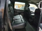 2018 Ford F150 Supercrew en Venta en Kincheloe, MI - Front End