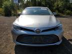 2016 Toyota Avalon Xle იყიდება Cookstown-ში, ON - Rear End