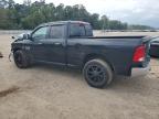 2016 Ram 1500 Slt იყიდება Greenwell Springs-ში, LA - Front End
