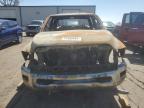 2017 Ram 3500 Laramie for Sale in Albuquerque, NM - Burn - Engine