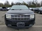 Brookhaven, NY에서 판매 중인 2009 Lincoln Mkx  - Front End