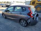 2015 Honda Fit Ex en Venta en Mcfarland, WI - Biohazard/Chemical