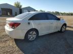Cookstown, ON에서 판매 중인 2011 Chevrolet Cruze Lt - Side