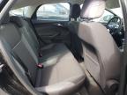2013 Ford Focus Se for Sale in Riverview, FL - Front End