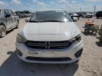 2017 Dodge Stratus продається в Houston, TX - Rear End