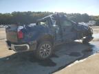 Florence, MS에서 판매 중인 2022 Chevrolet Silverado K1500 Lt - All Over