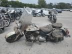 1999 Yamaha Xvs65 Base for Sale in Des Moines, IA - Water/Flood