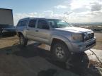 2007 Toyota Tacoma Double Cab de vânzare în Albuquerque, NM - Rear End