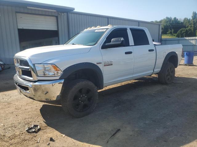 2014 Ram 2500 St