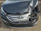 2017 Hyundai Santa Fe Sport  for Sale in Marlboro, NY - Front End