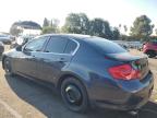 2011 Infiniti G37 Base للبيع في Van Nuys، CA - All Over