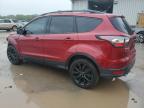 2018 Ford Escape Se for Sale in York Haven, PA - Front End