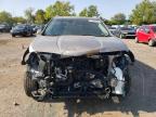 2023 Cadillac Xt4 Luxury zu verkaufen in Chalfont, PA - Front End