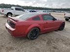 2006 Ford Mustang Gt за продажба в Harleyville, SC - Side