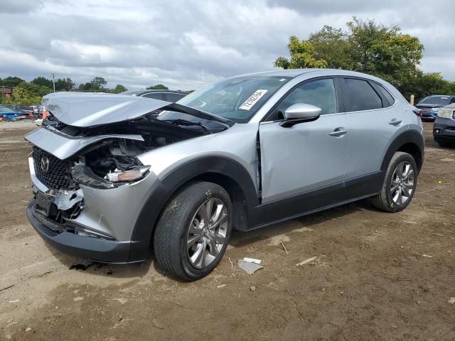 2020 Mazda Cx-30 Select