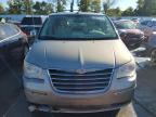 2009 Chrysler Town & Country Limited продається в Bridgeton, MO - Water/Flood