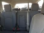 2011 Chevrolet Traverse Lt იყიდება Rapid City-ში, SD - Normal Wear