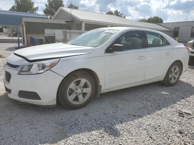 Prairie Grove, AR에서 판매 중인 2016 Chevrolet Malibu Limited Ls - Front End