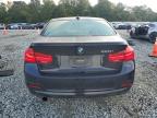 2016 Bmw 320 I за продажба в Mebane, NC - Front End