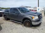 2006 Ford F150  for Sale in Louisville, KY - Front End