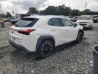 2021 Lexus Ux 250H zu verkaufen in Mebane, NC - Front End