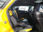 2013 Ford Focus St zu verkaufen in Rogersville, MO - Side