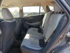 Oklahoma City, OK에서 판매 중인 2023 Subaru Outback Premium - Rear End