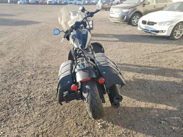 2023 INDIAN MOTORCYCLE CO. CHIEF DARK HORSE ABS